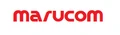 Marucom Drone