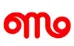 Marudai Food logo