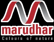Marudhar Stones logo
