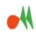 Maruetsu logo