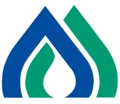 Marugen logo