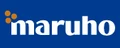 Maruho logo