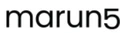 Marun5