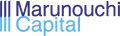 Marunouchi Capital logo
