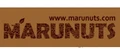 Marunuts