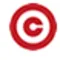 Maruo Calcium logo