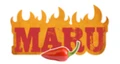 MARUPIC logo
