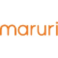 Maruri logo