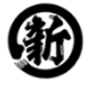Marushinhonke logo