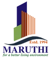 Maruthi