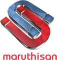 Maruthisan