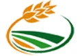 Maruti Agro Industries logo