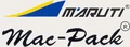 Maruti Auto Mac Engineers