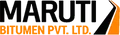 Maruti Bitumen logo