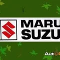 Maruti Dealers