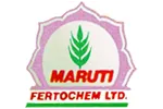Maruti Fertochem