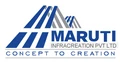 Maruti Infracreation
