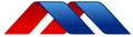 Maruti Interactive Network