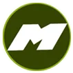 Maruti Papers