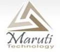Maruti Technology