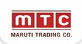 Maruti Trading