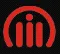 Maruti Infrastructure