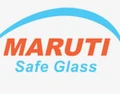 Marutitempered