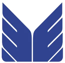 Maruti Udyog