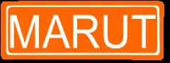 Marut Techno Tools