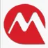 Maruyama