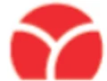 Maruyanagi Foods logo