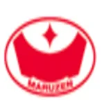 Maruzen Kitchen logo
