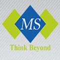 Marv Systems