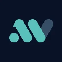 Marvee logo