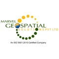 Marvel Geospatial logo