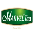 Marvel Tea