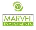 Marvelinvestments logo