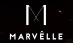 Marvelle Accessories logo