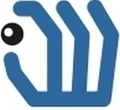 Marvelmind logo
