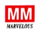 Marvelous Metals
