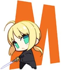 Marvelous Games logo