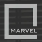 Marvel Realtors