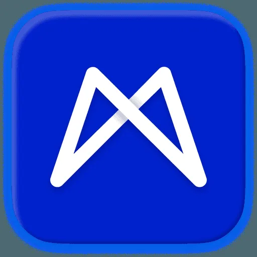 MarvelX logo