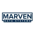 Marven Data Systems