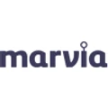 Marvia