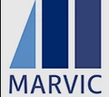 MARVIC logo