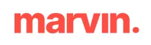 Marvin logo