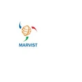 Marvist