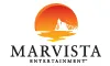 MarVista logo