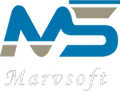 Marvsoft